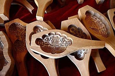 《吸血鬼：避世血族2》有望在2025年上半年发售 但续集或将外包