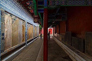 《淤能碁吕物语》PSVR2版本将于明年2月22日推出