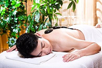 像素风喜剧冒险游戏《来生的阴影》现已在Steam平台推出试玩Demo